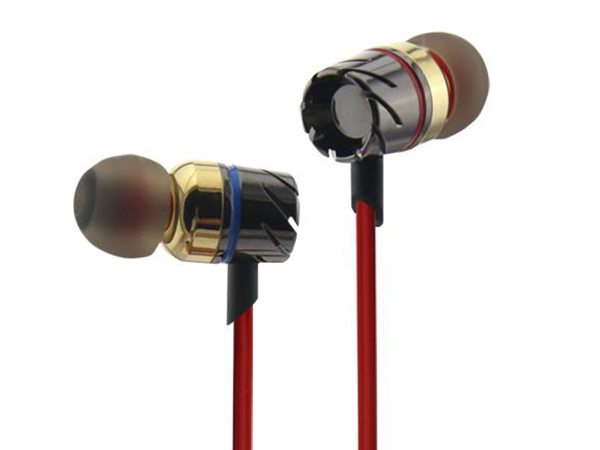 SC-NMGK02-专利线耳机