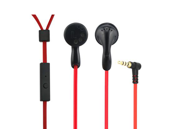 SC-NMXK07-专利线耳机