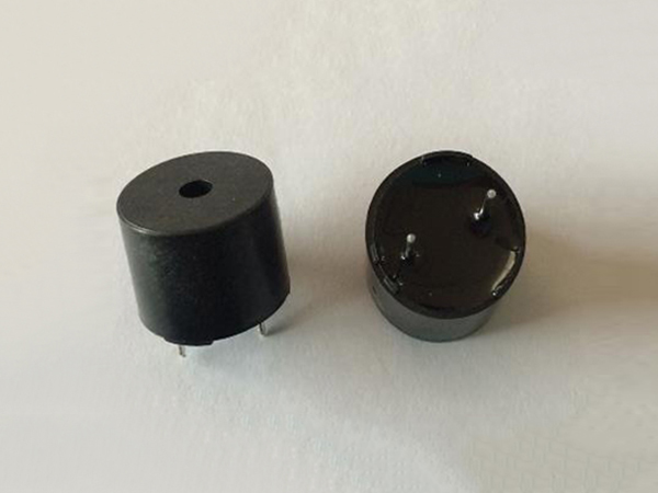 湖北东莞蜂鸣器在驱动方式过程中有哪些操作？