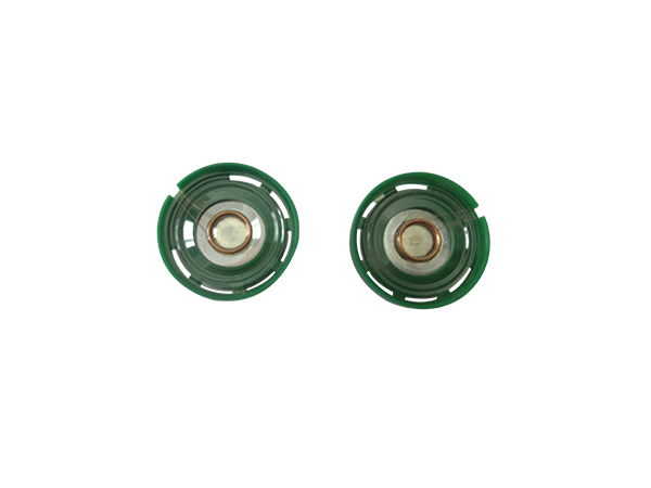 甘孜藏族SC21W-8R0.25W-玩具喇叭21mm